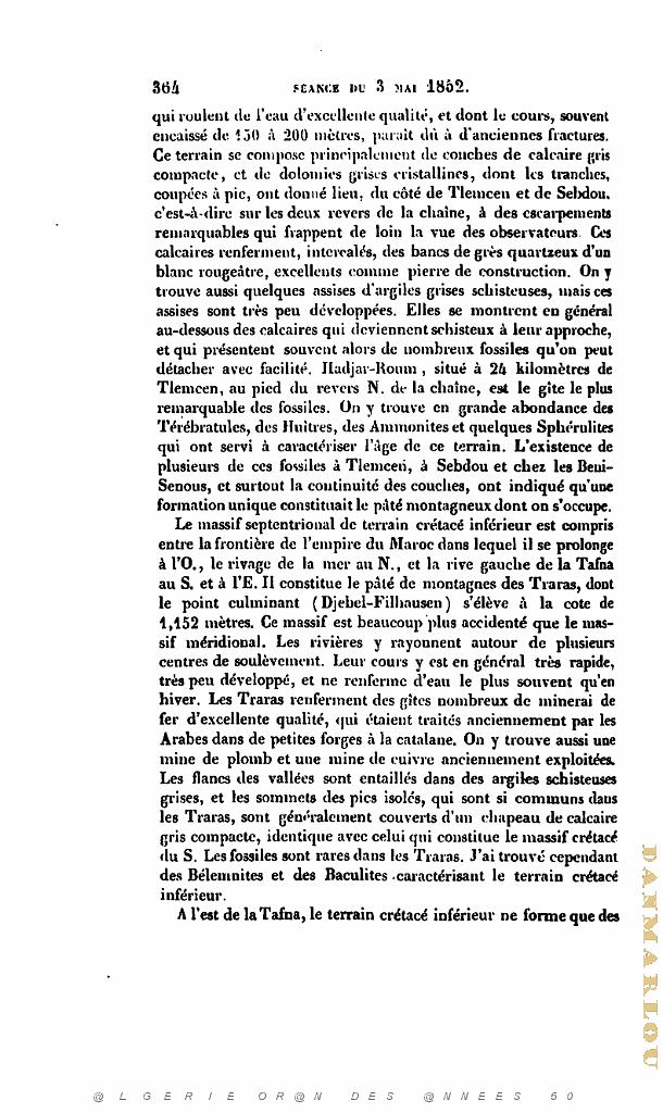BULLETIN DE LA SOCIETE GEOLOGIQUE DE FRANCE 1852_000407.jpg